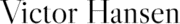 logo retina free img