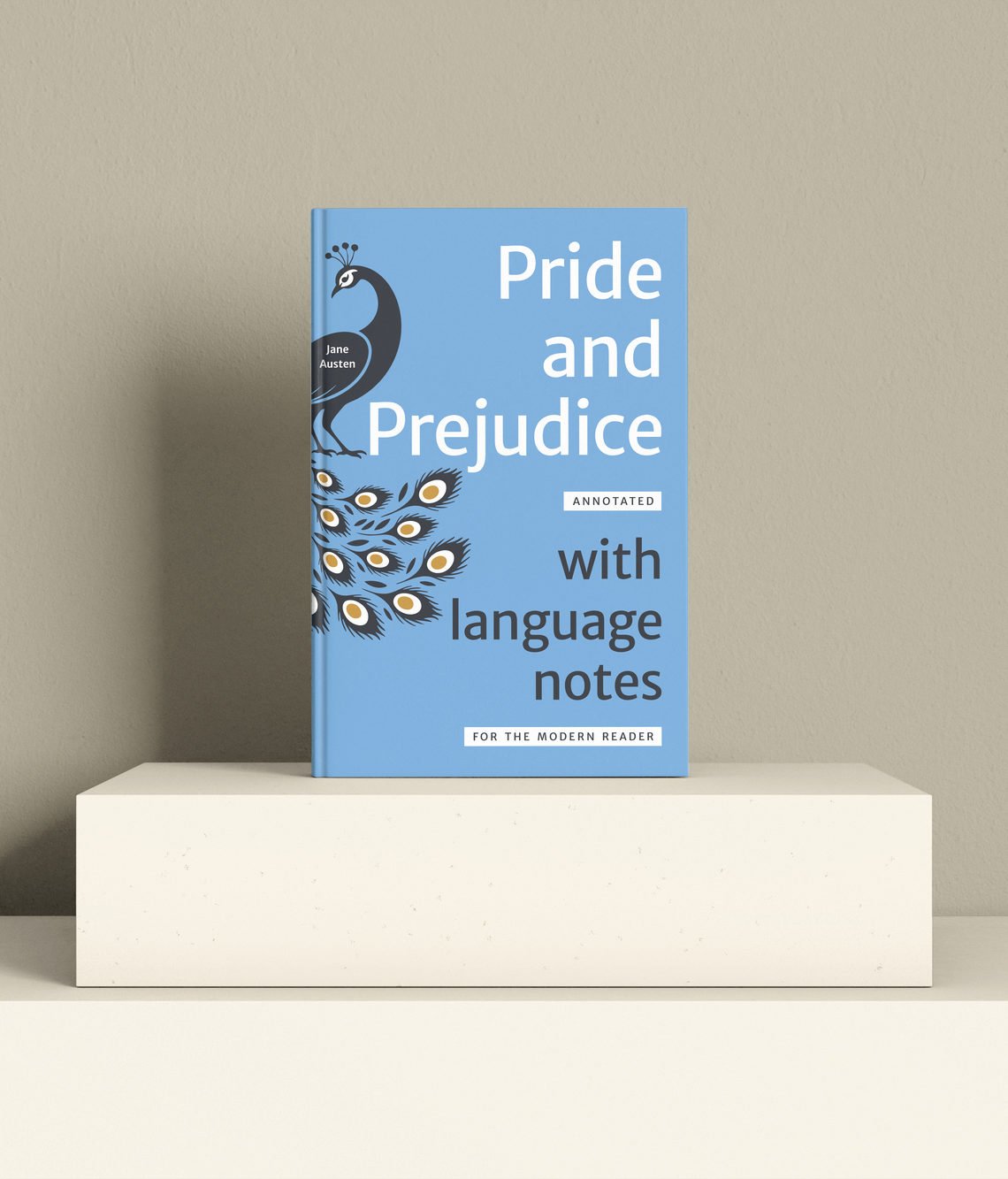 pride and prejudice 01